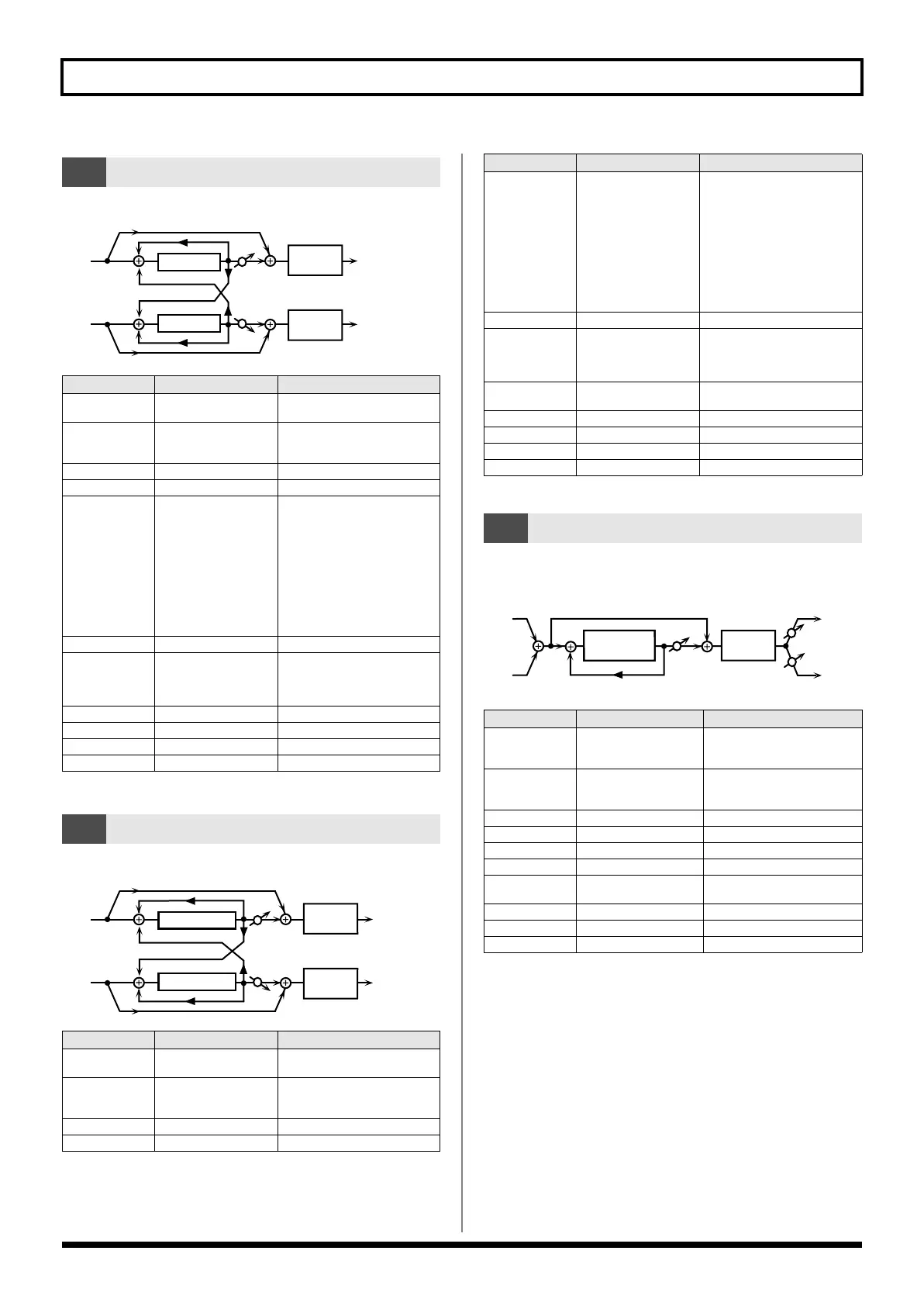 Page #168 background image