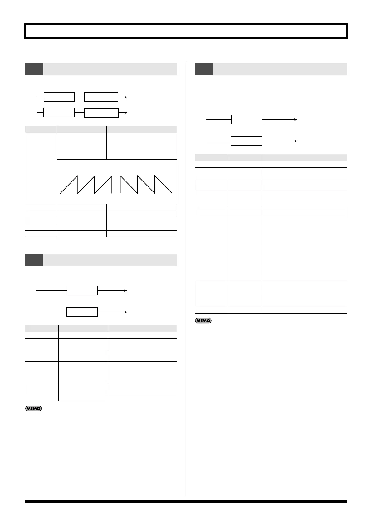 Page #170 background image
