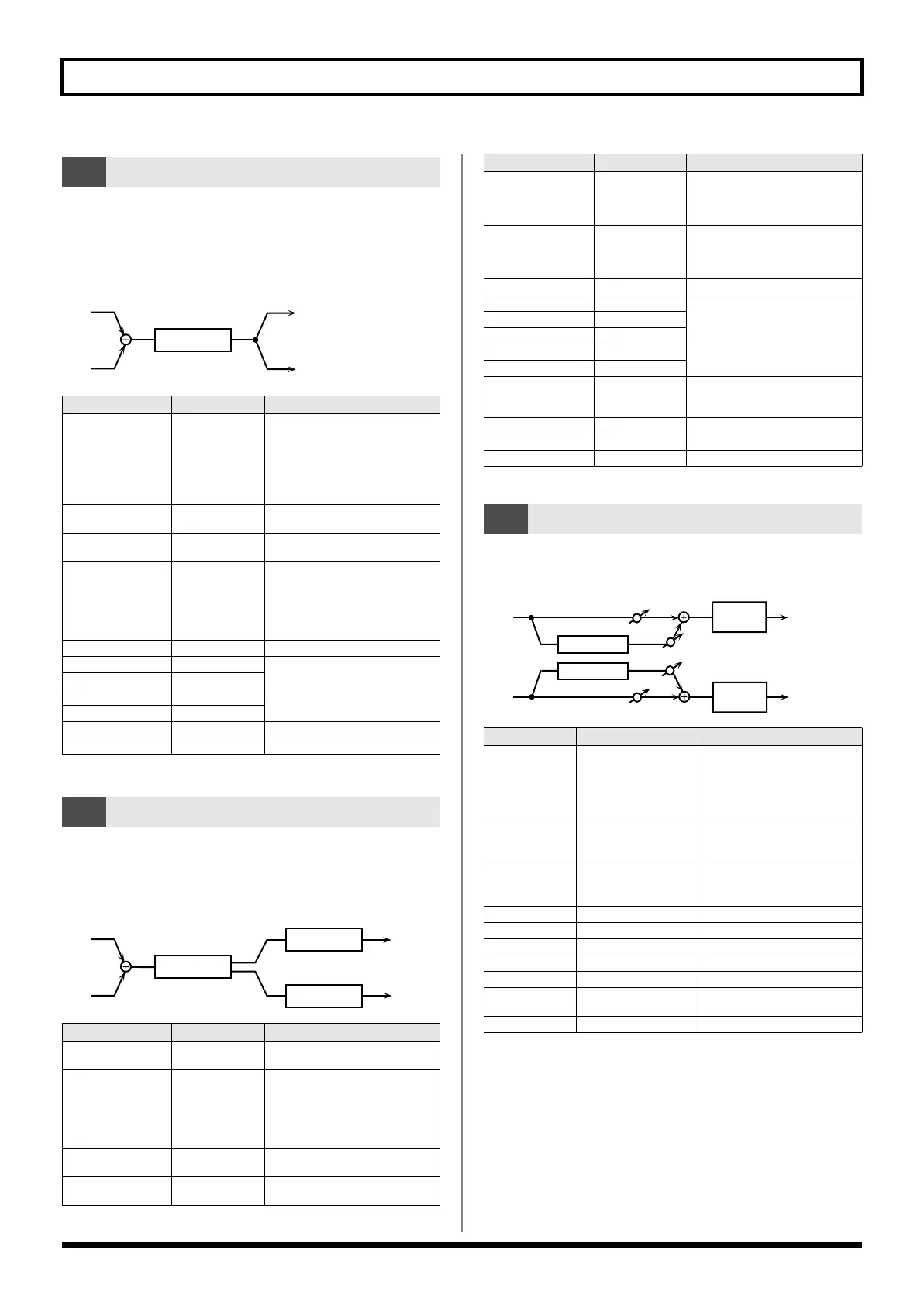 Page #171 background image
