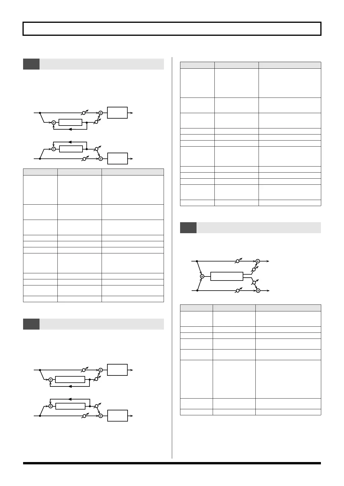 Page #172 background image