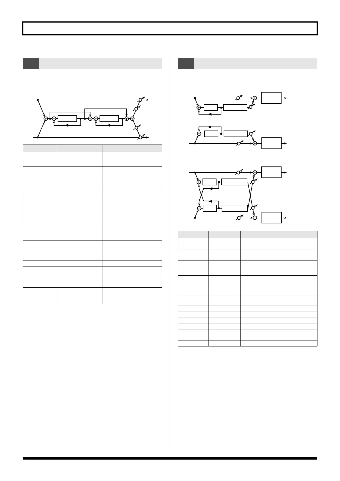 Page #179 background image