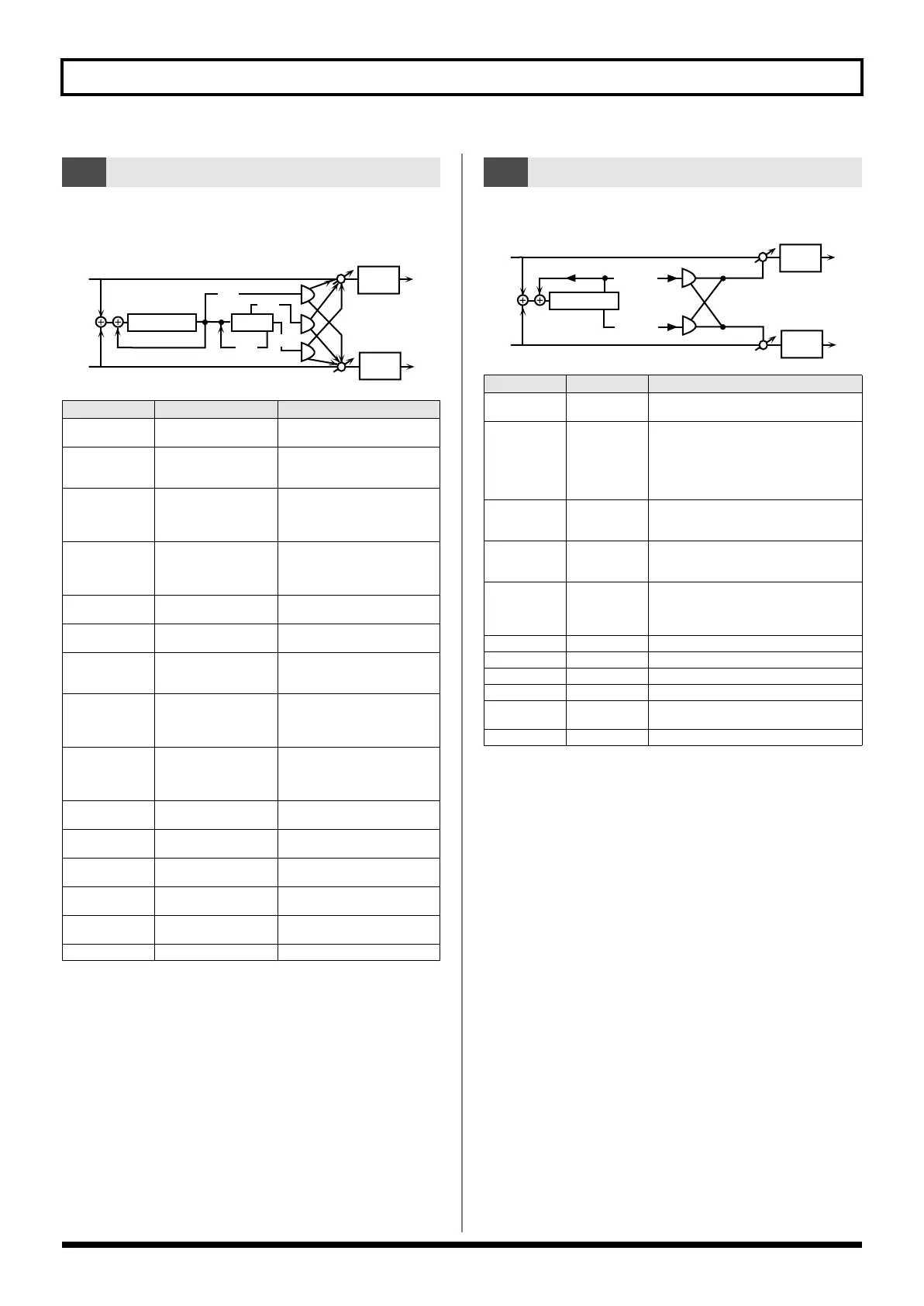 Page #181 background image