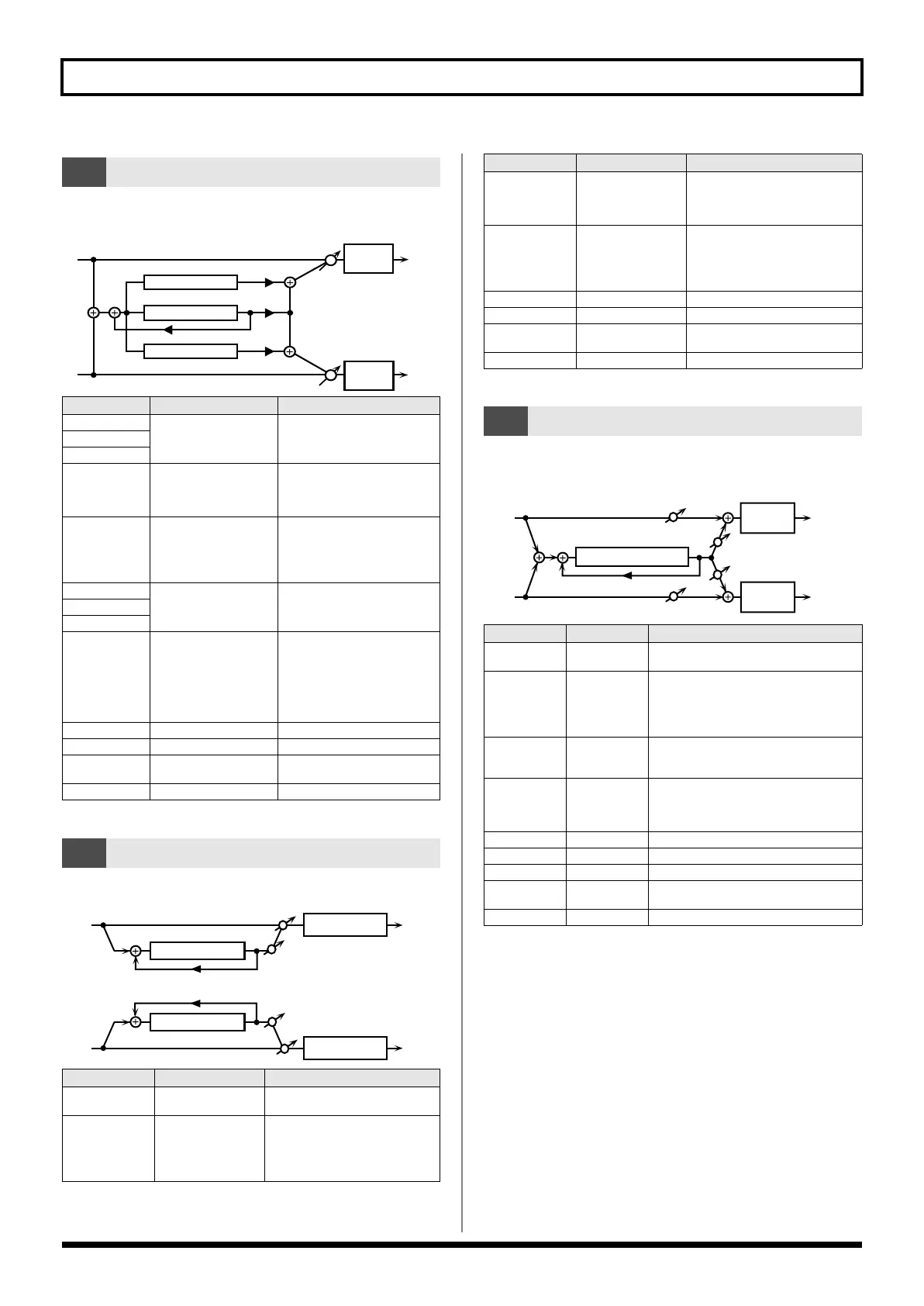 Page #182 background image