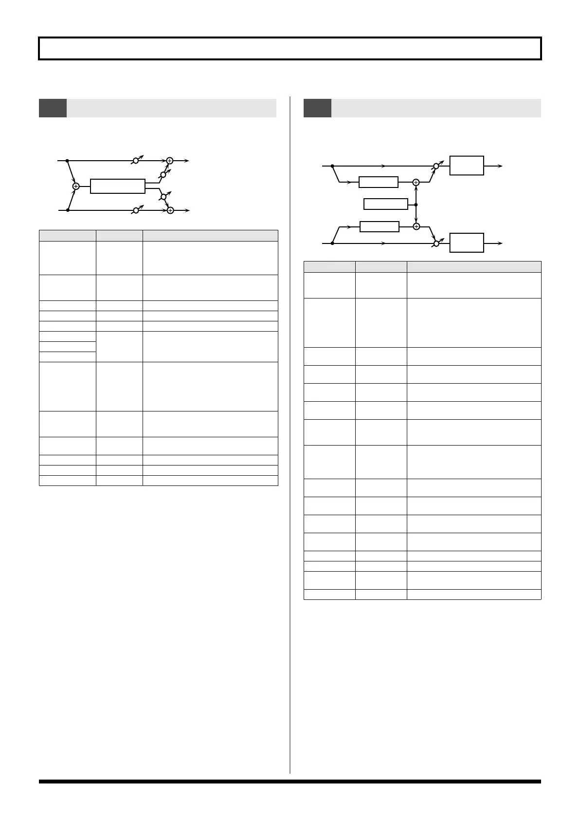 Page #183 background image