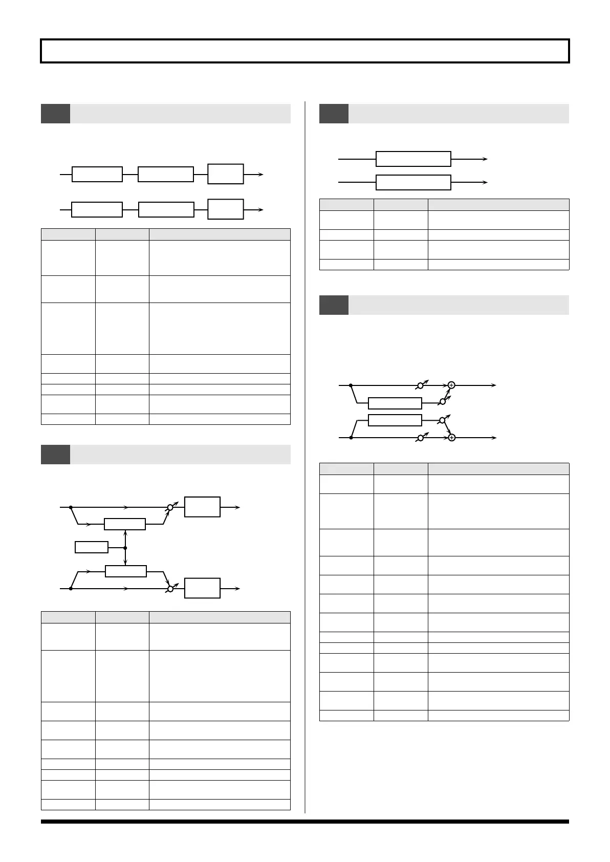 Page #184 background image