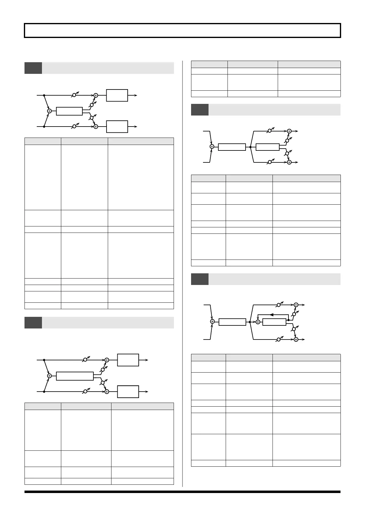 Page #186 background image