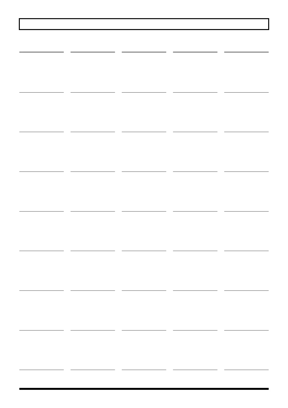 Page #210 background image