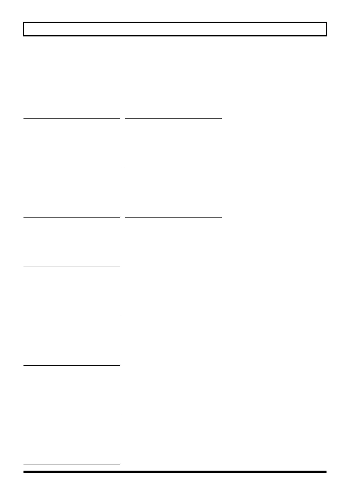 Page #216 background image