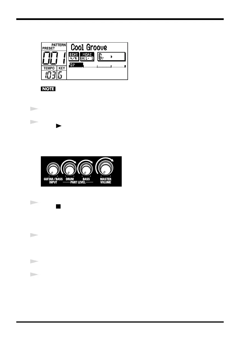 Page #19 background image