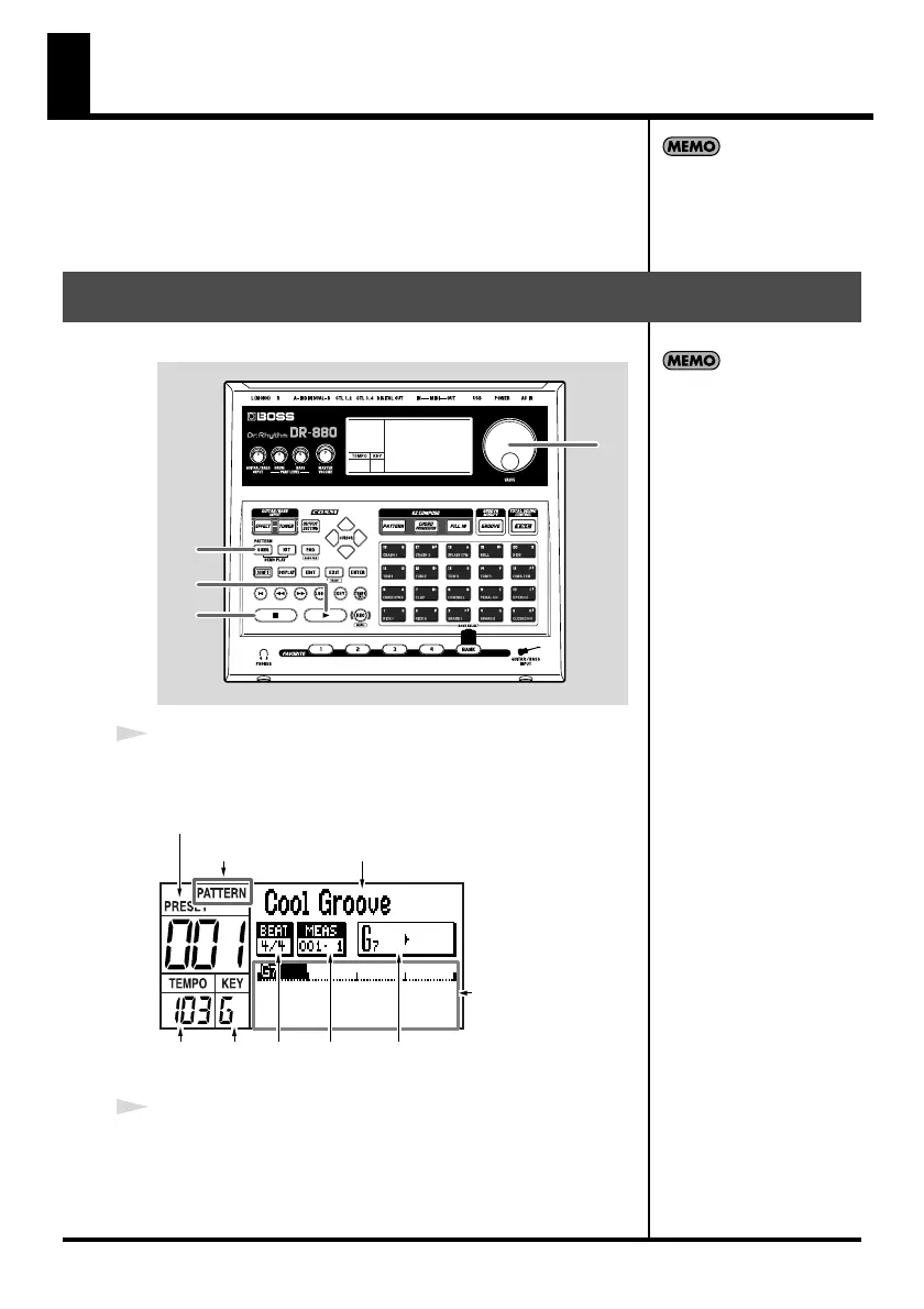 Page #24 background image