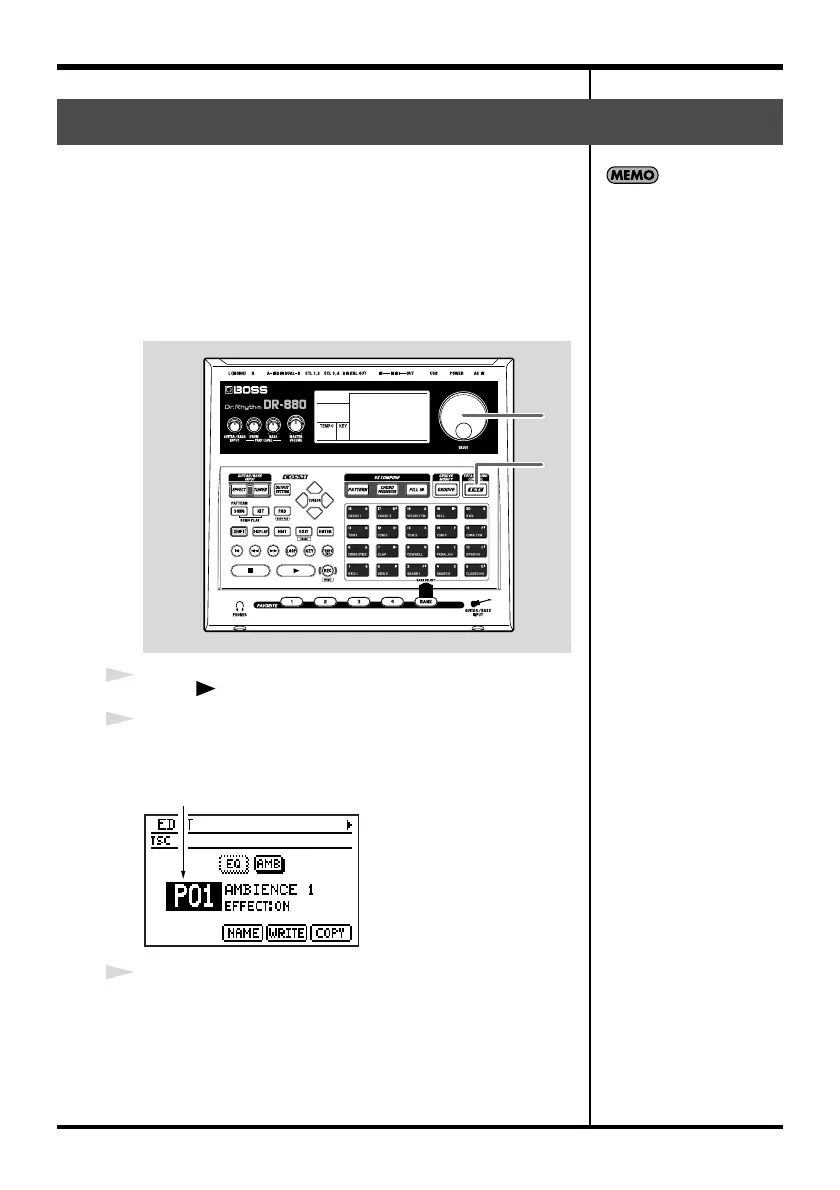 Page #30 background image