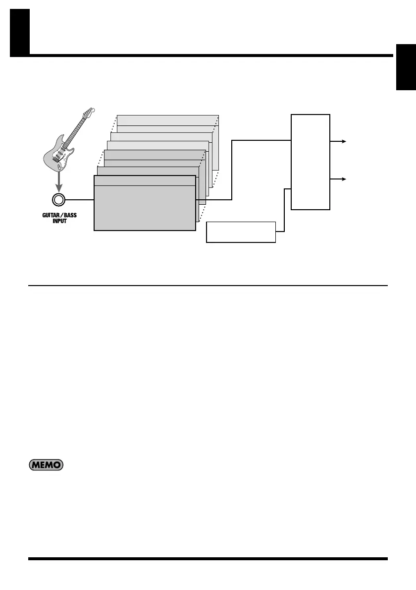 Page #43 background image