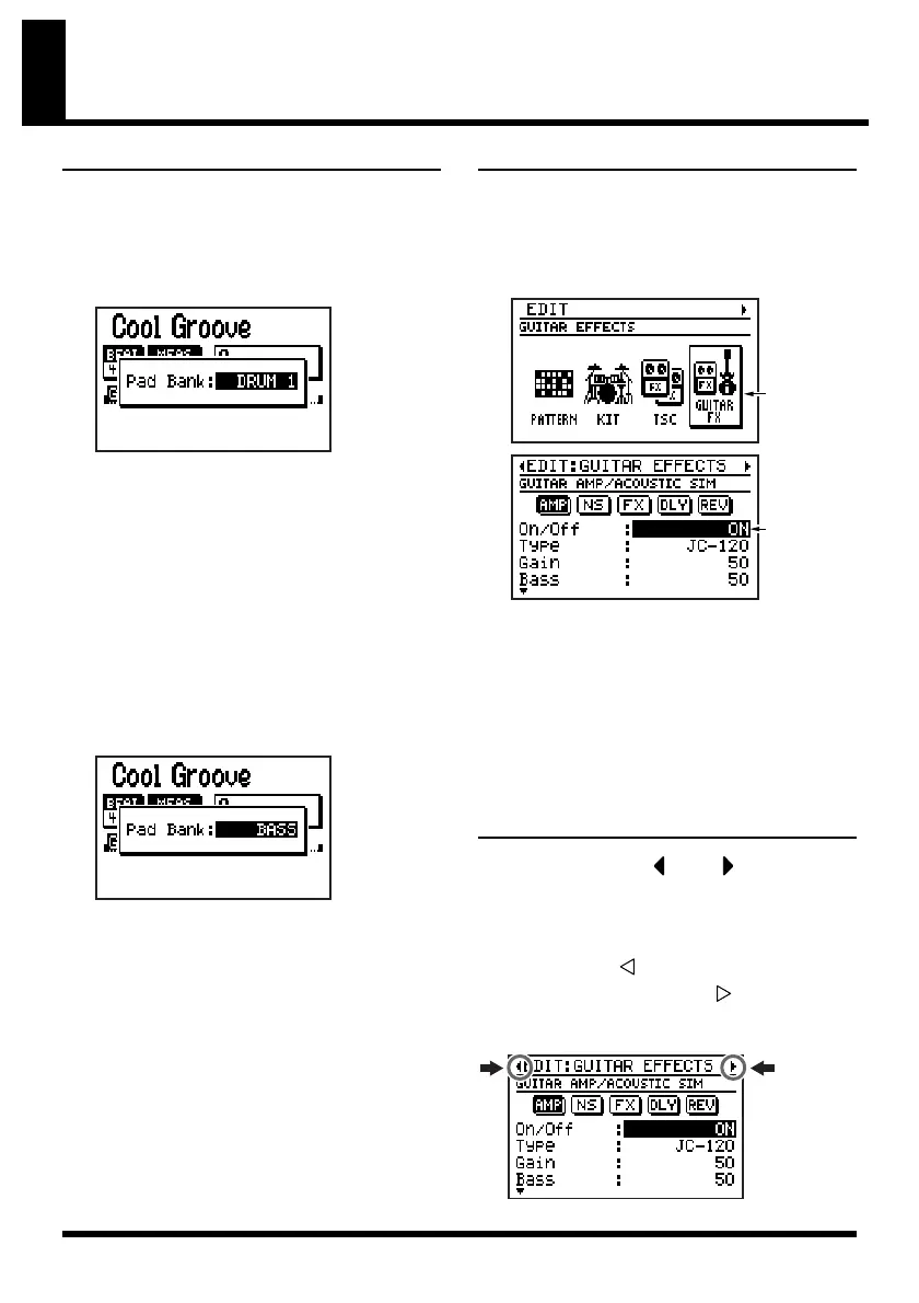 Page #46 background image