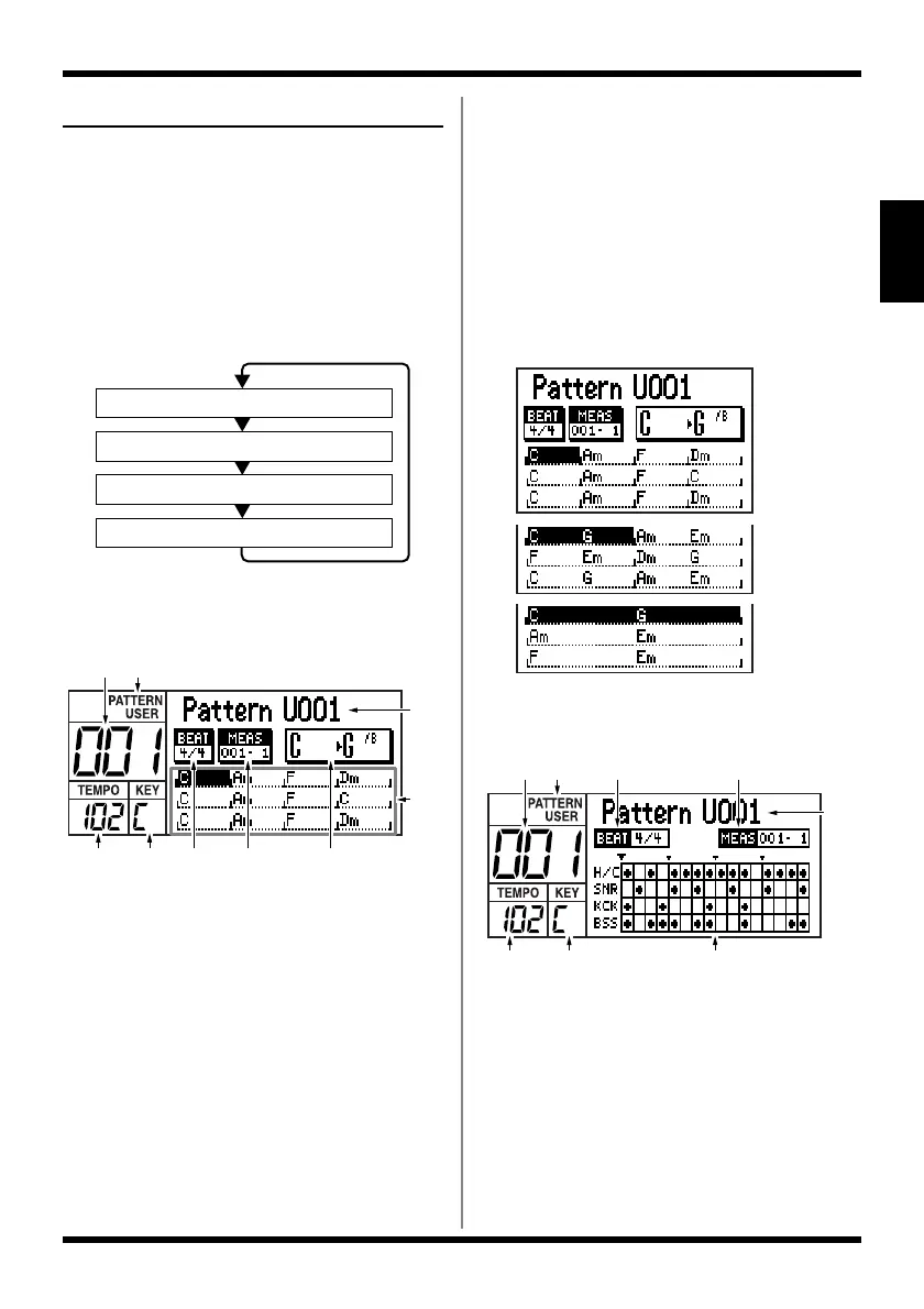 Page #51 background image