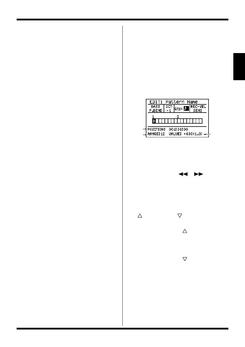 Page #57 background image