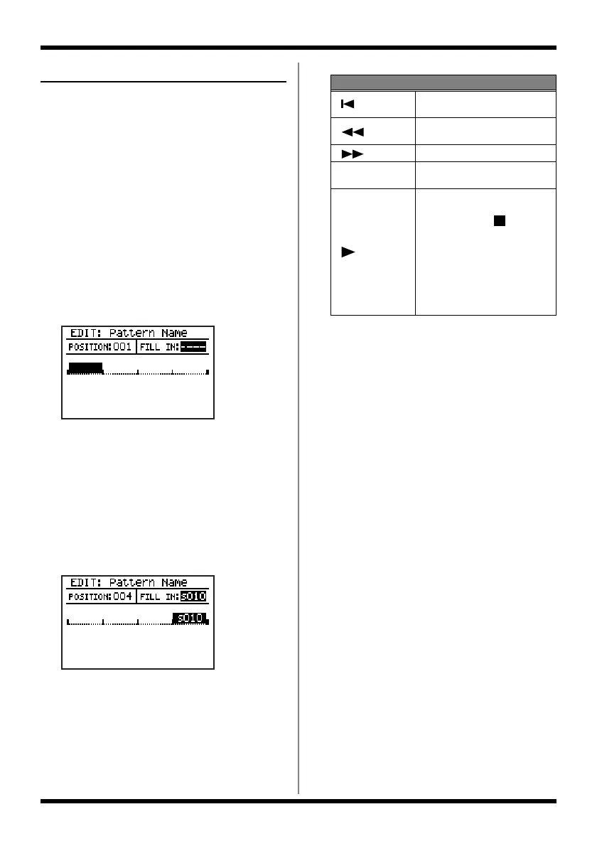 Page #60 background image