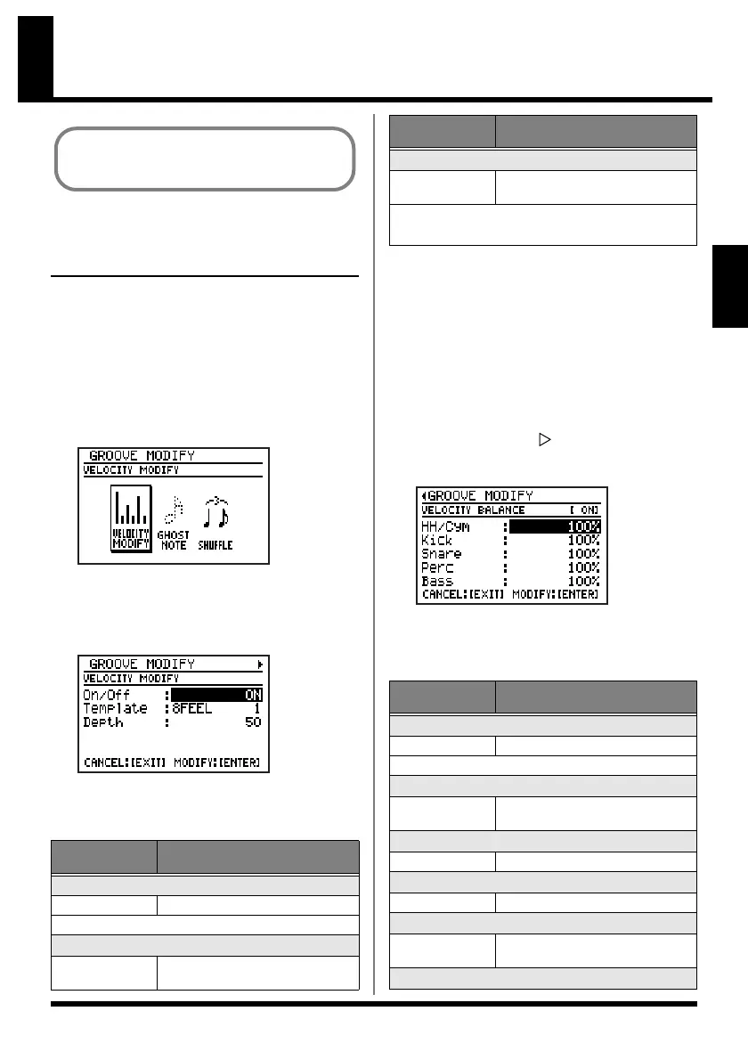 Page #71 background image