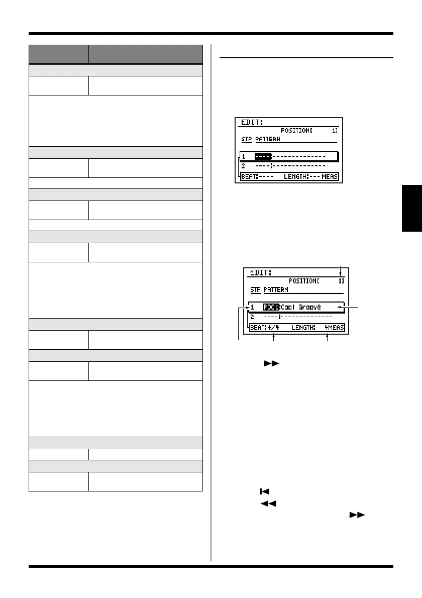 Page #77 background image