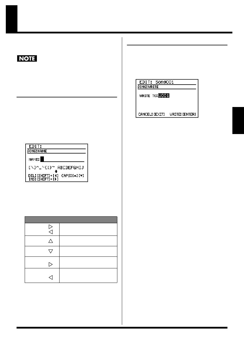 Page #79 background image