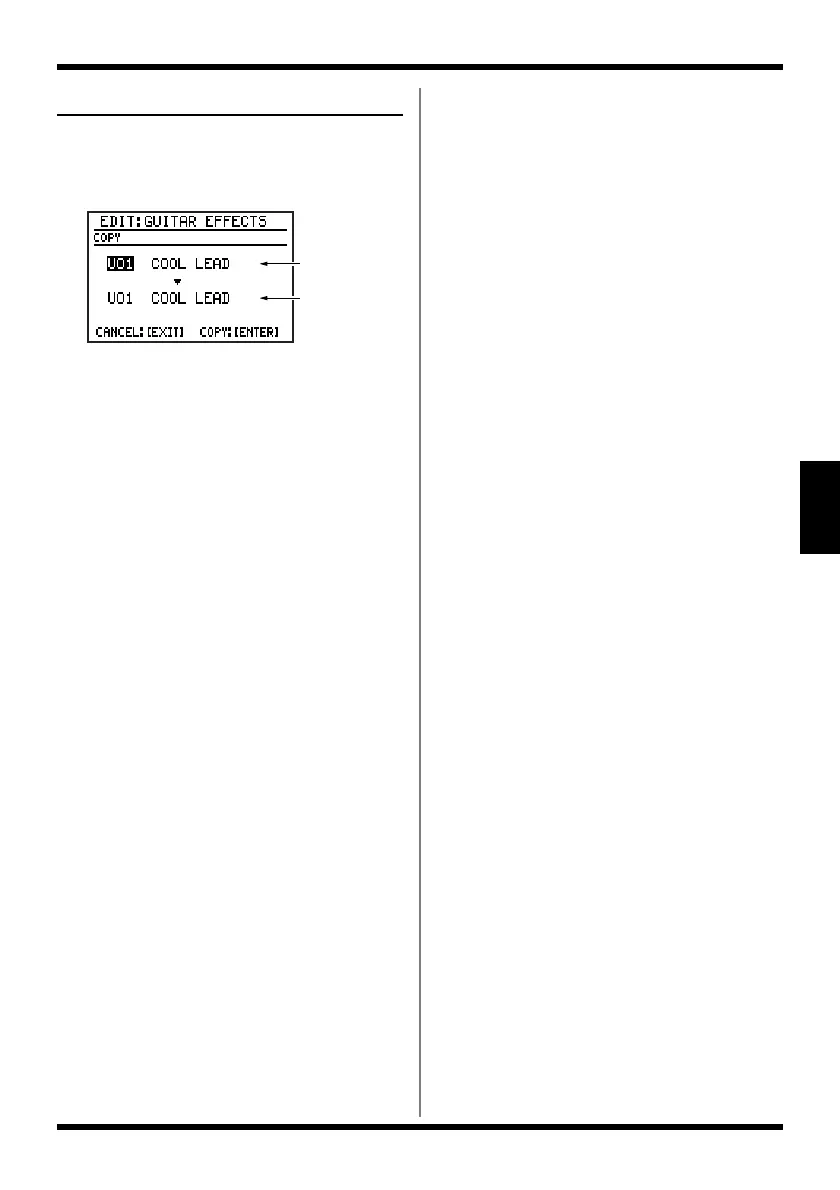 Page #89 background image