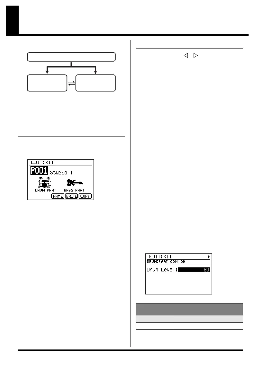 Page #106 background image