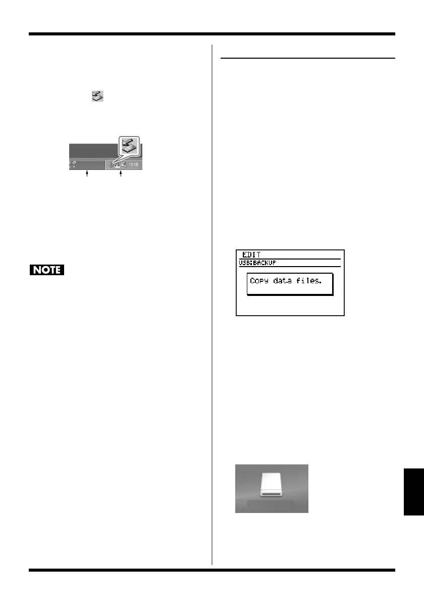 Page #139 background image