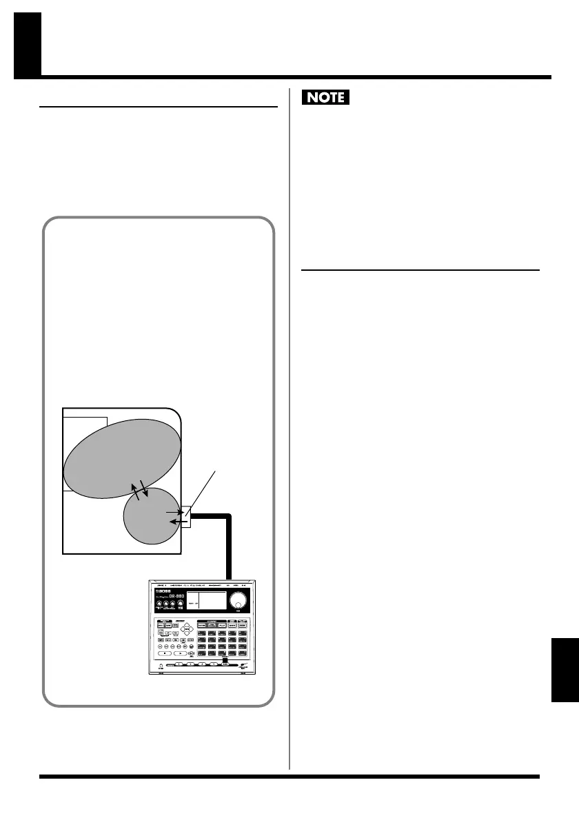 Page #143 background image