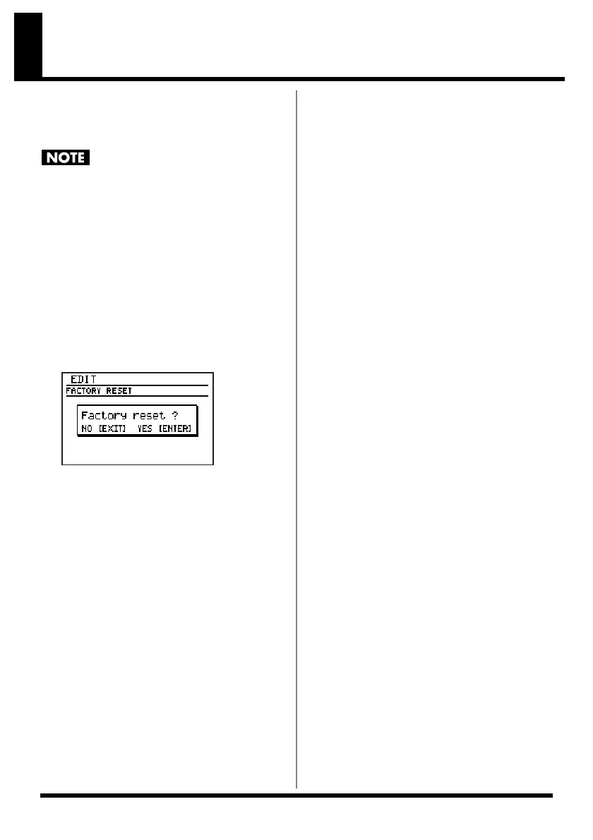 Page #146 background image