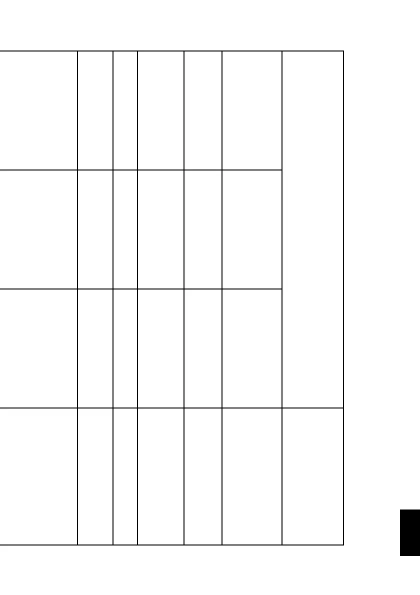 Page #161 background image