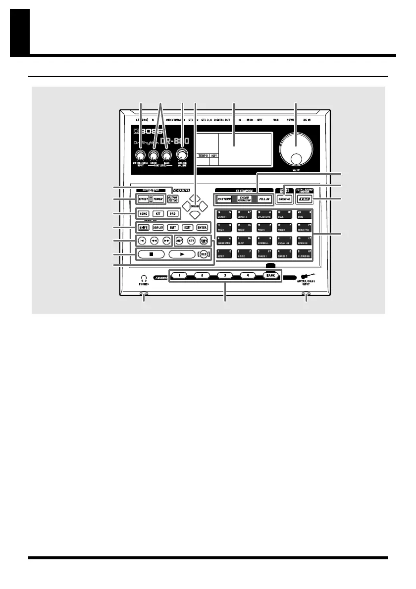Page #13 background image