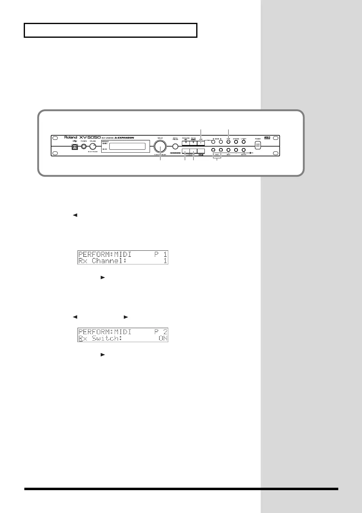 Page #26 background image