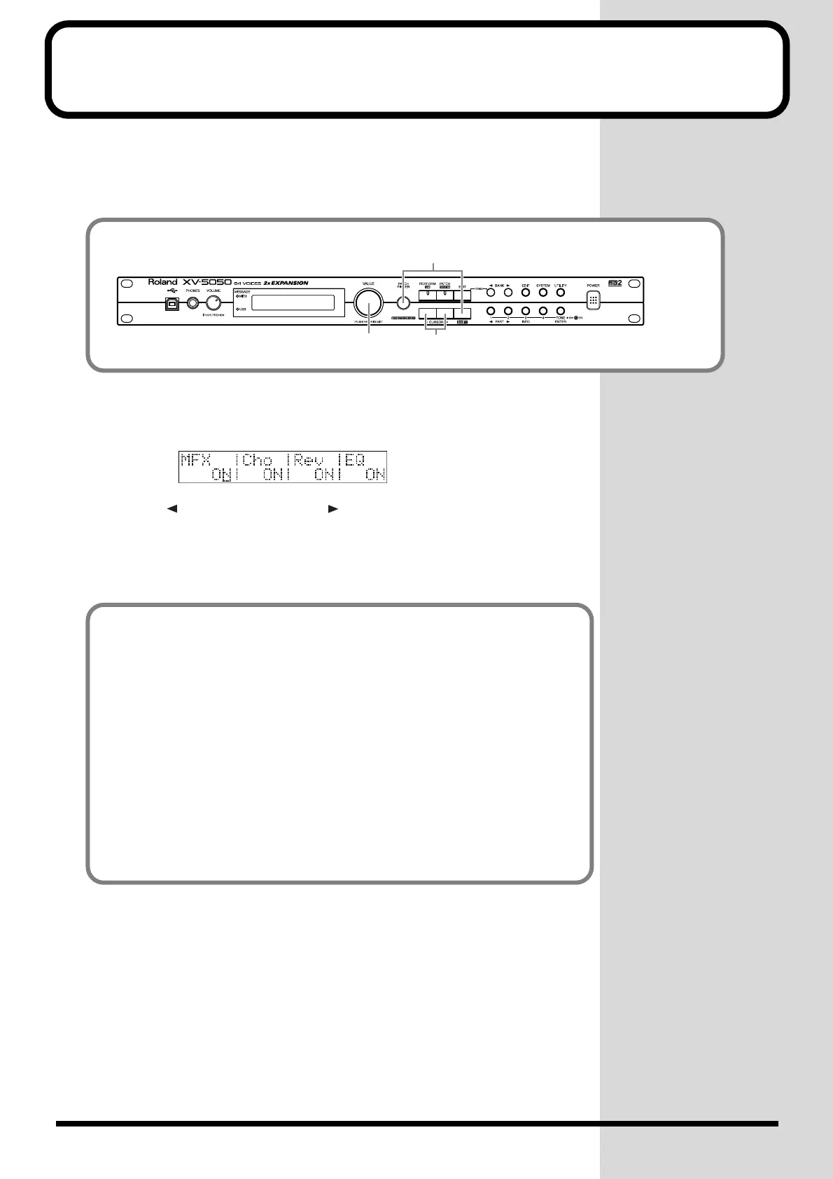 Page #32 background image