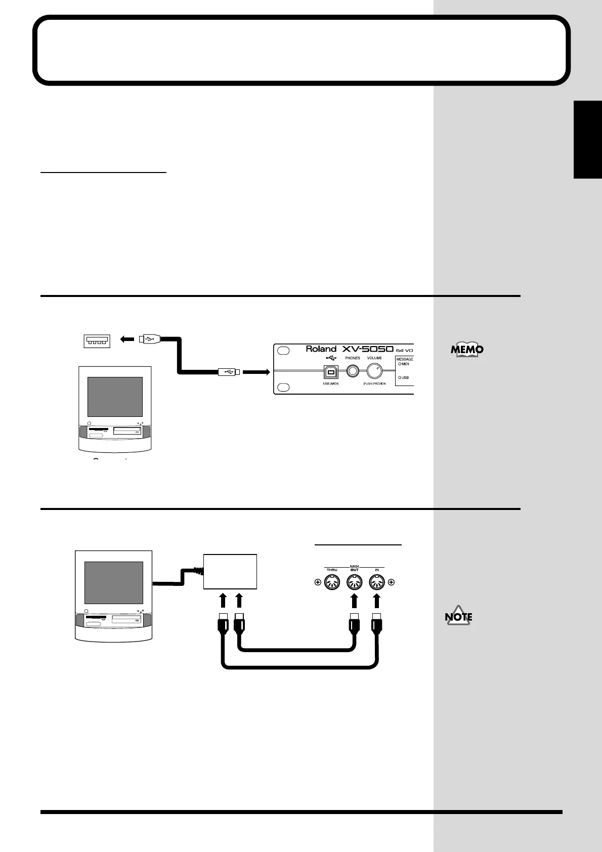 Page #35 background image