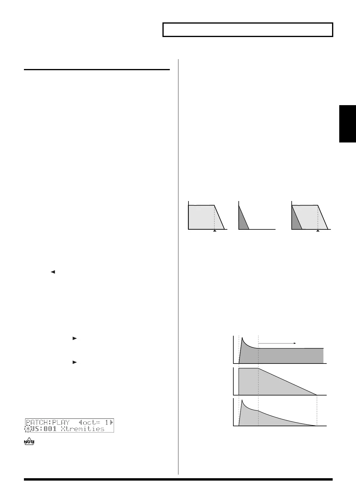 Page #43 background image