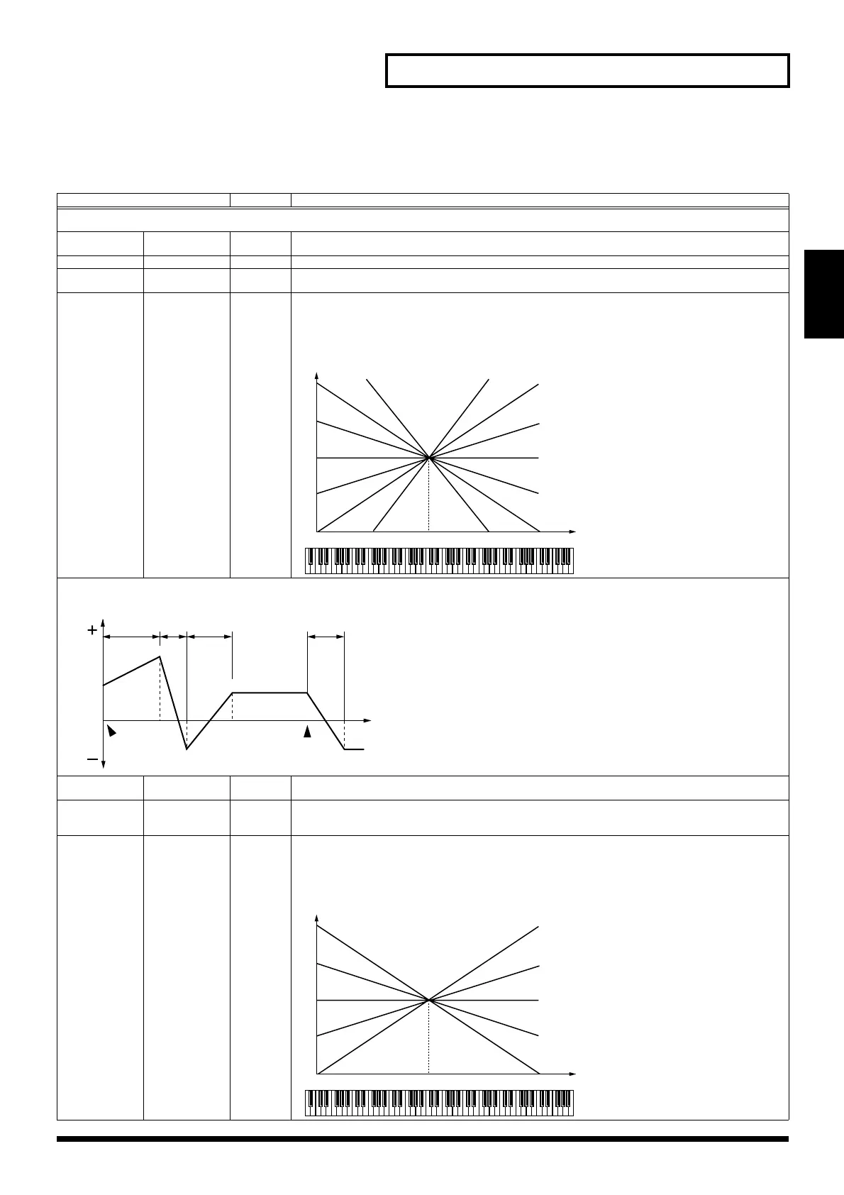 Page #45 background image