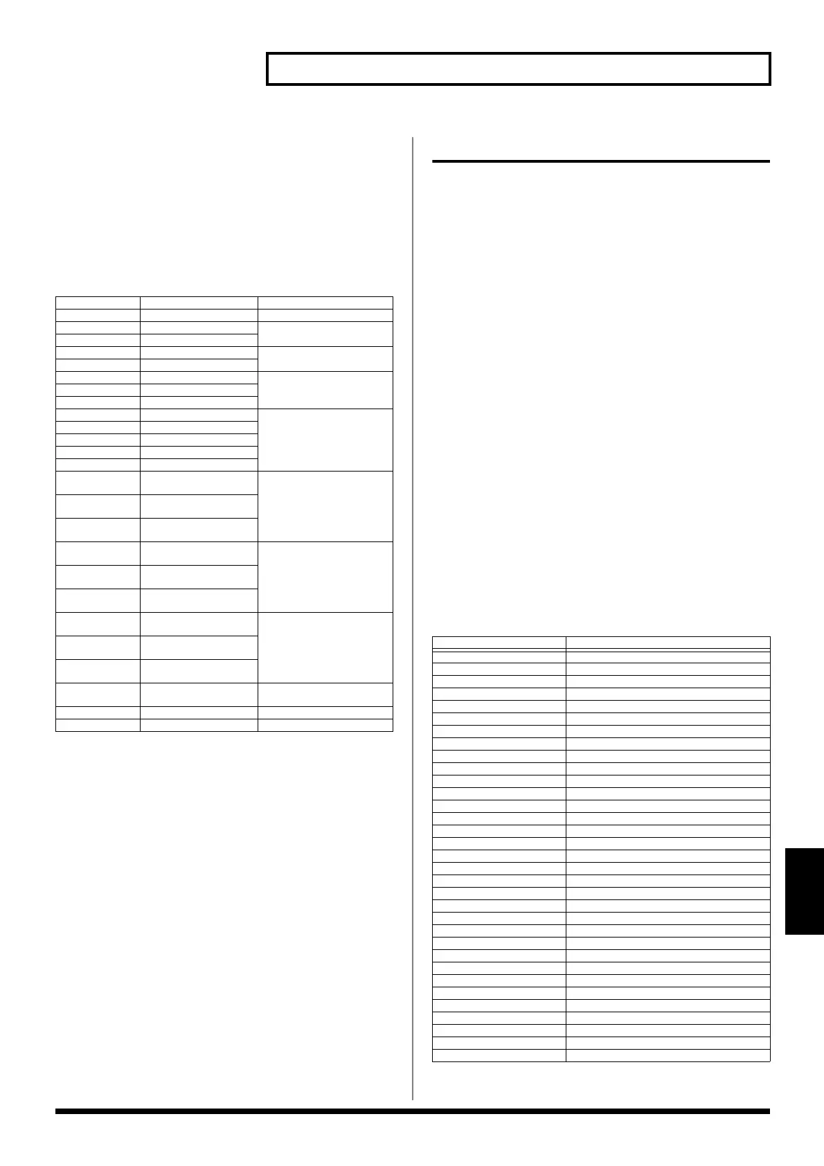 Page #115 background image