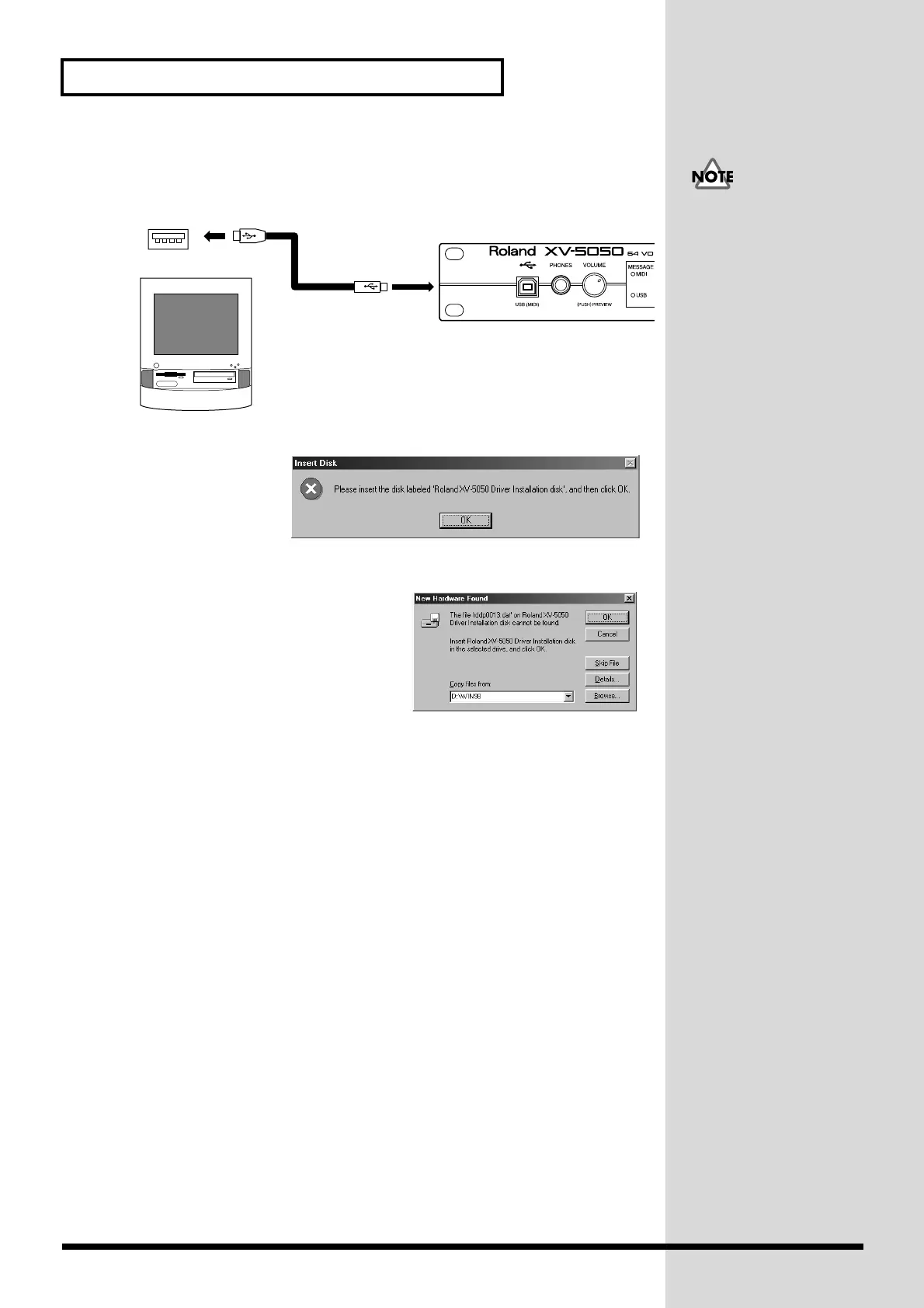 Page #126 background image