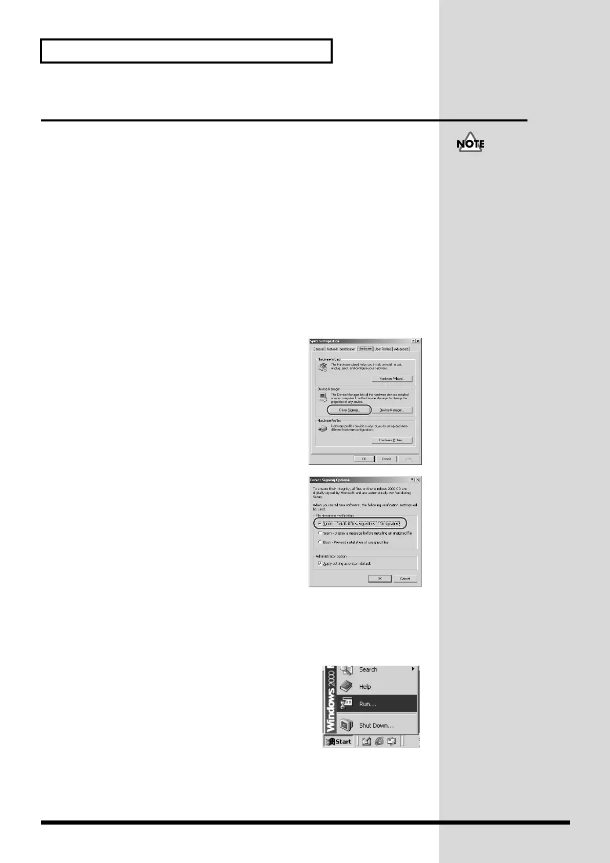 Page #128 background image