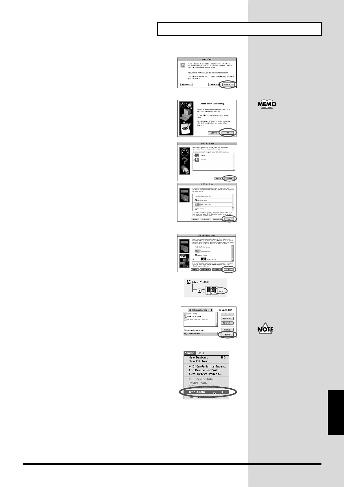 Page #133 background image