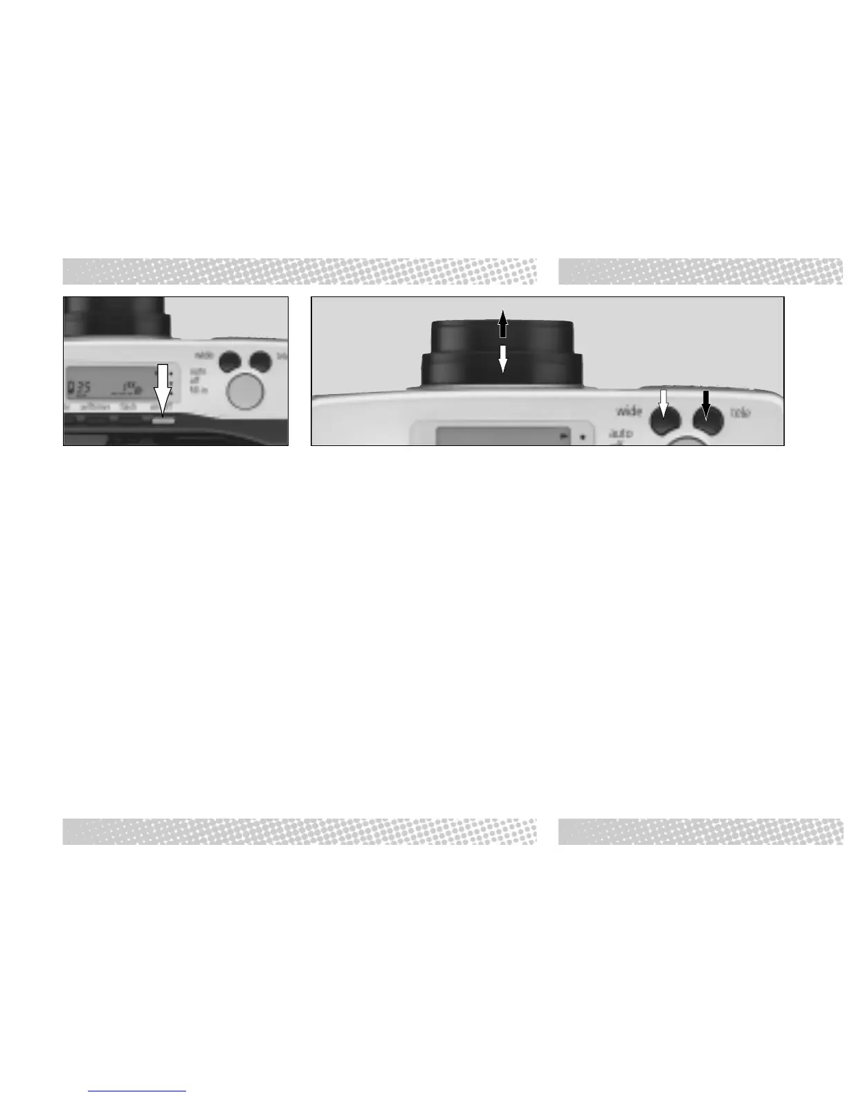 Page #20 background image