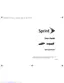 Preview: User Guide