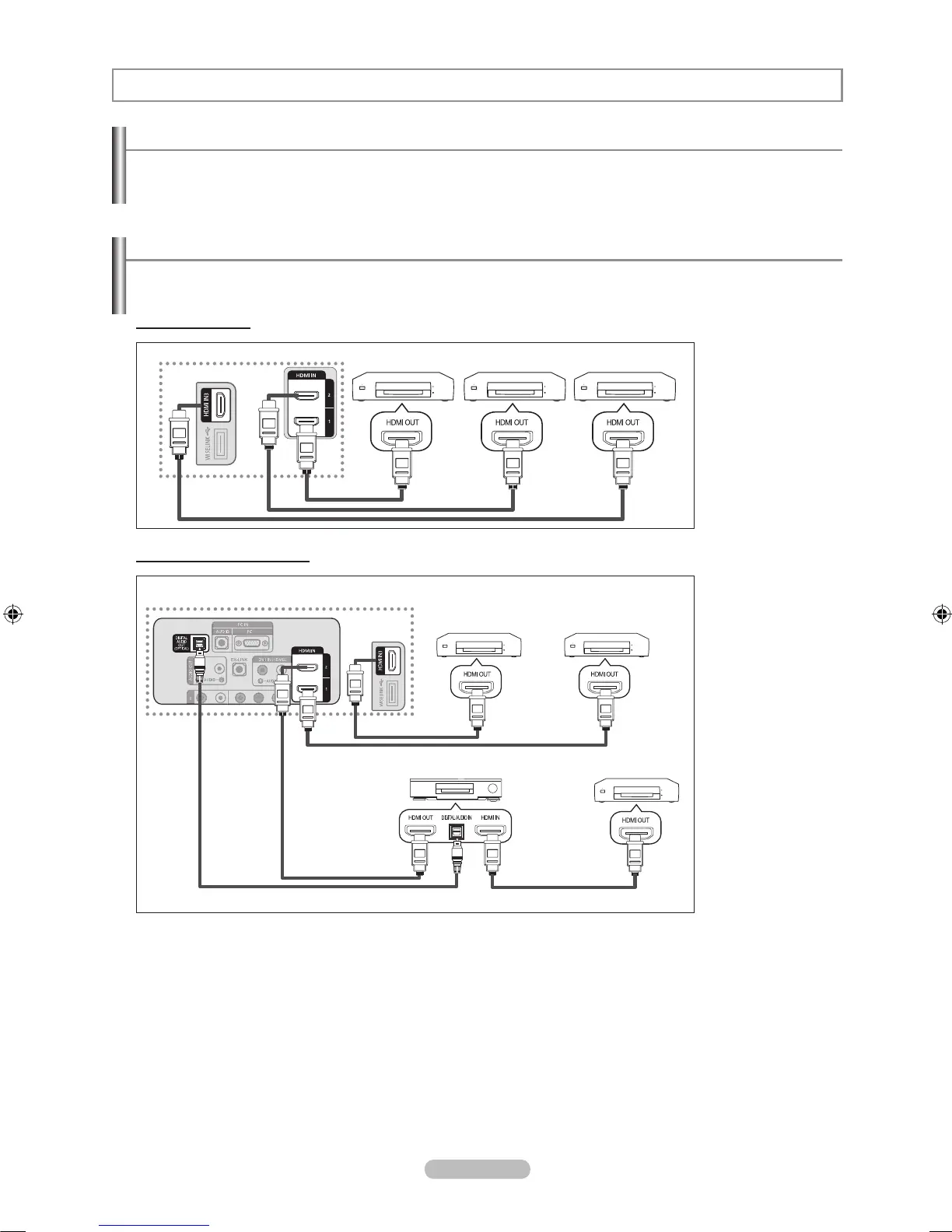 Page #82 background image