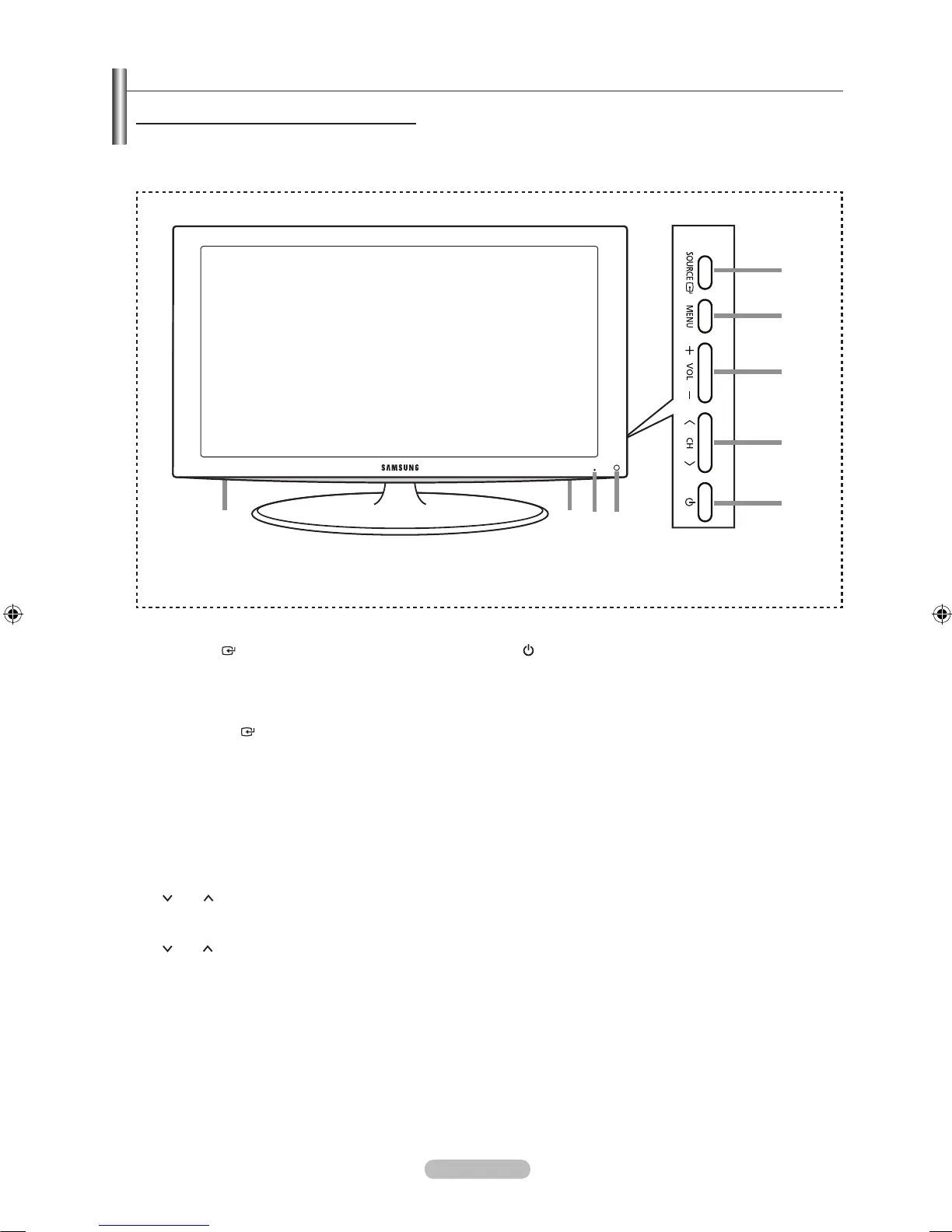 Page #109 background image