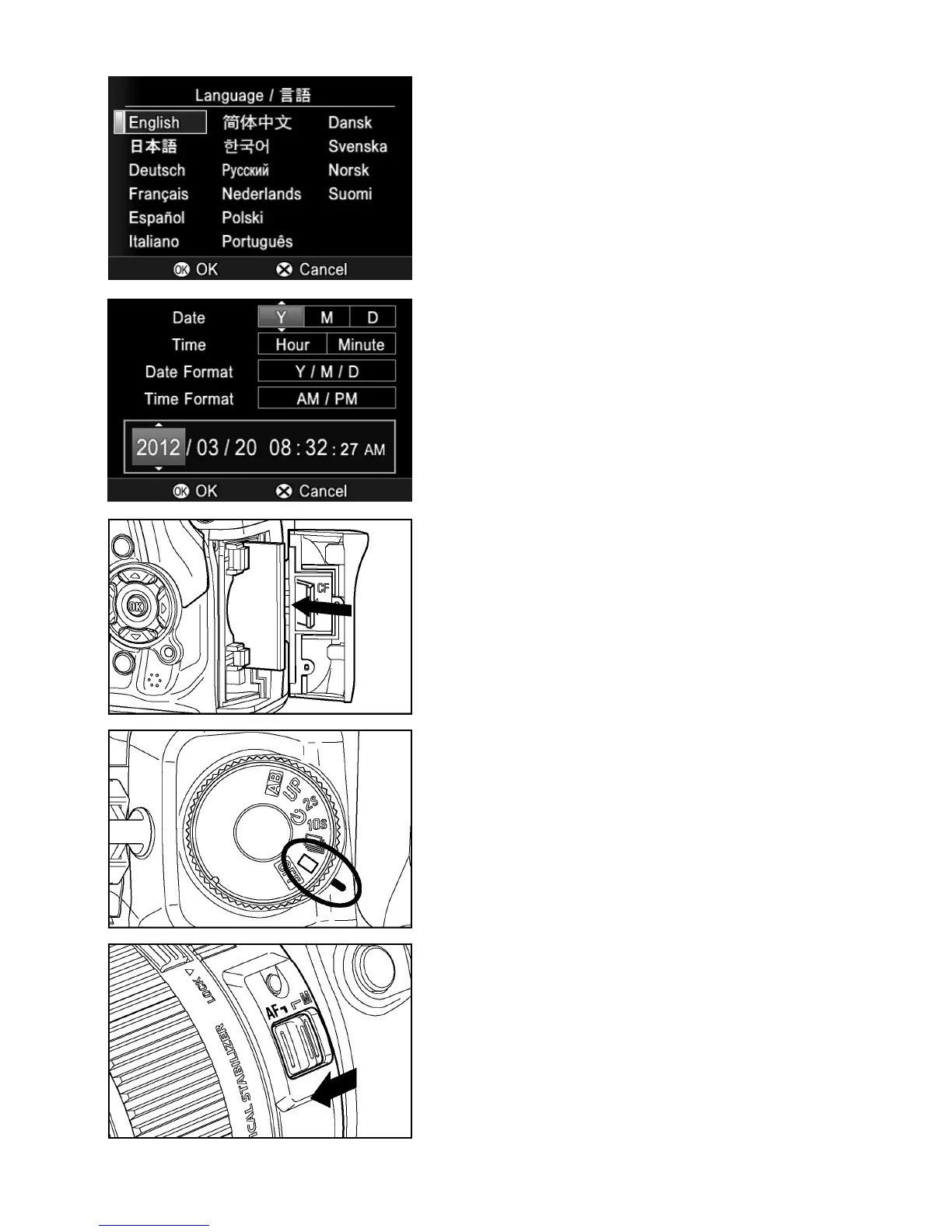 Page #17 background image