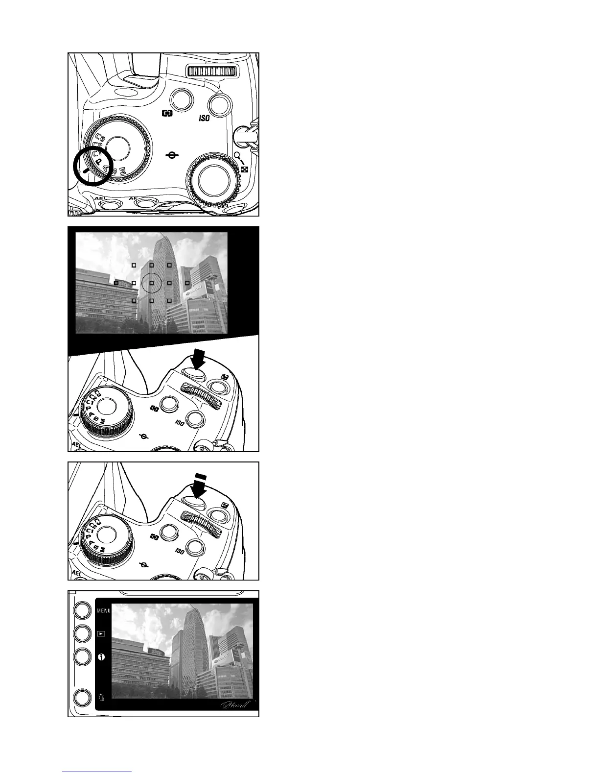 Page #18 background image