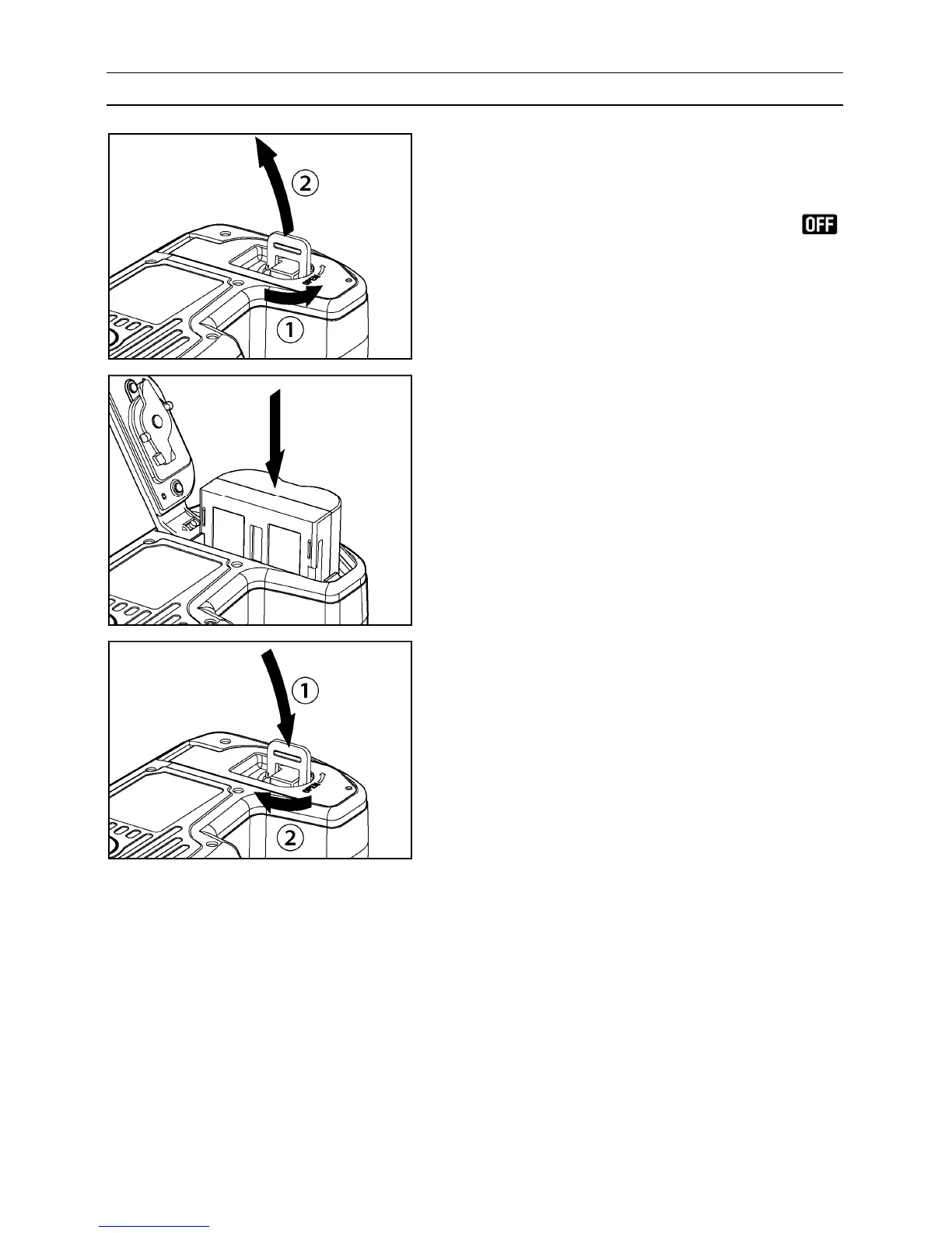 Page #21 background image