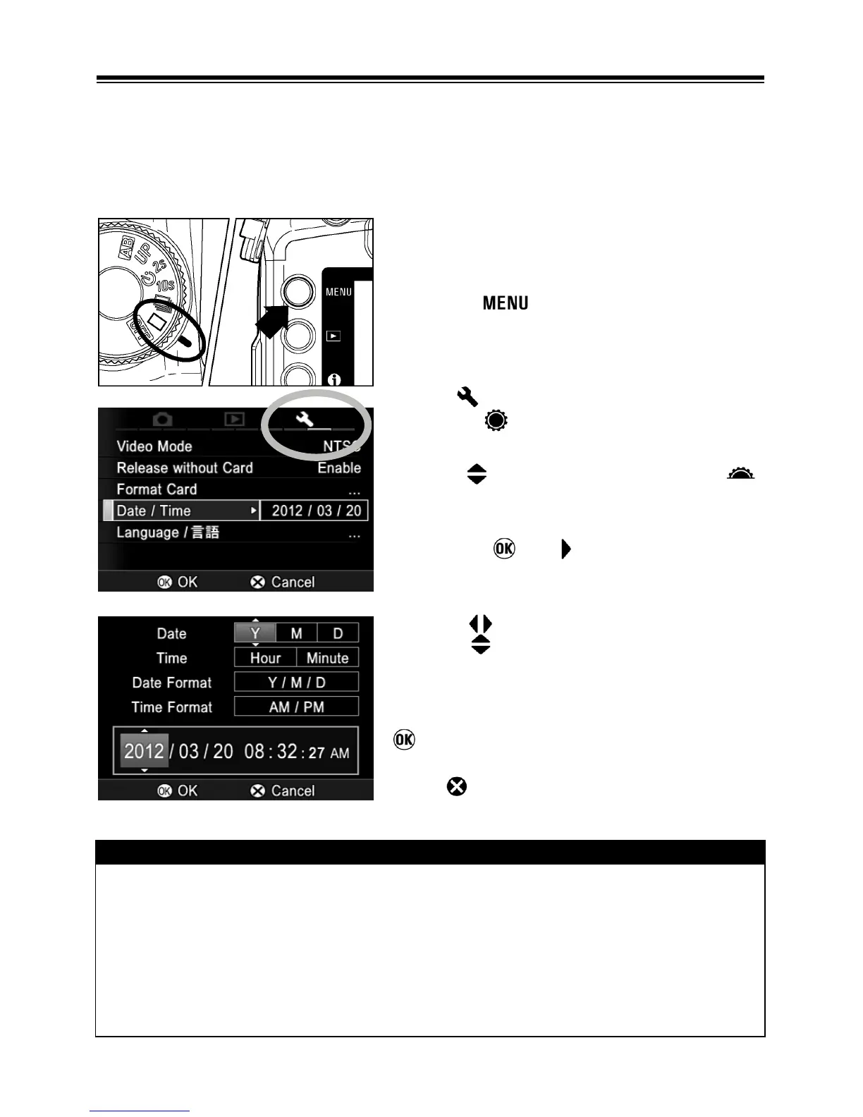 Page #28 background image