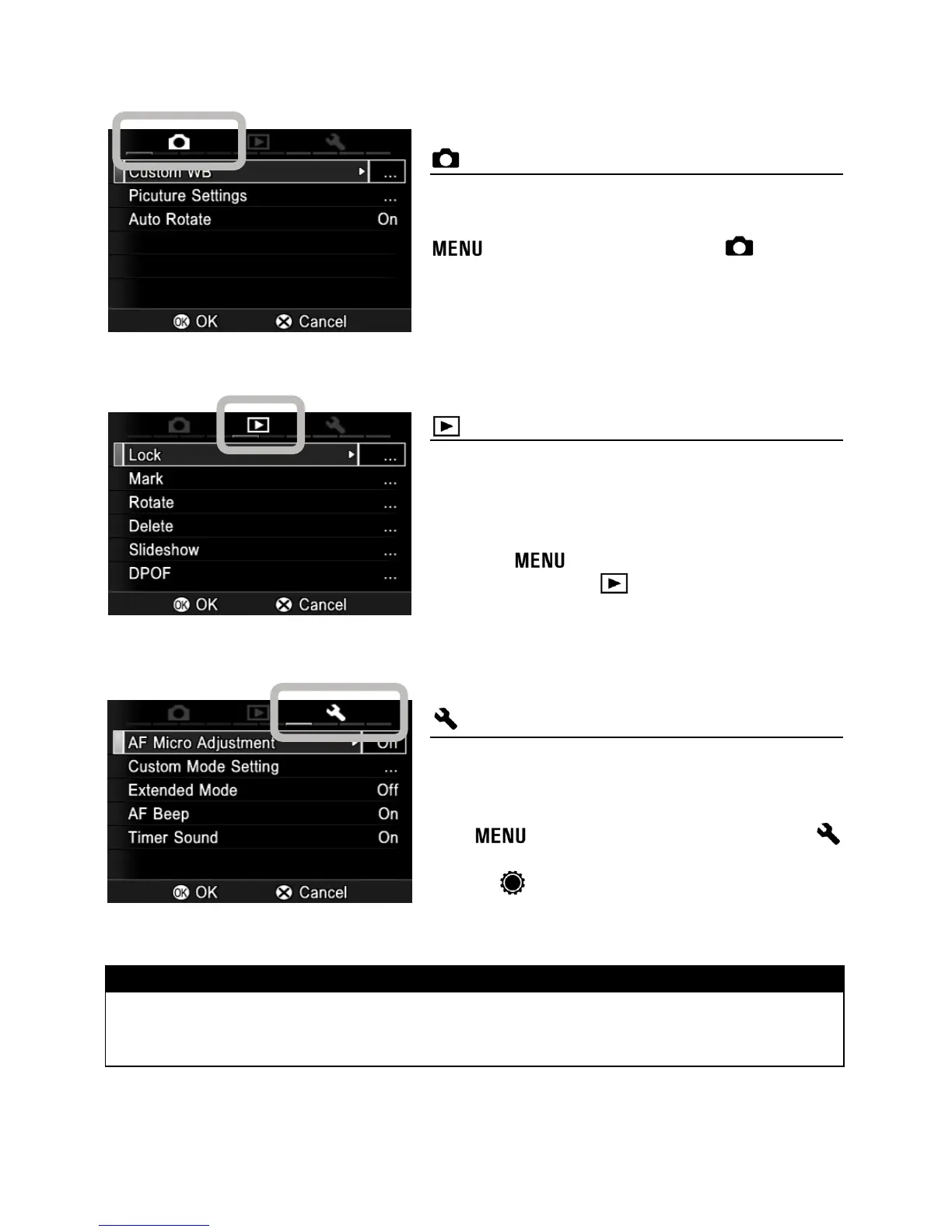 Page #30 background image