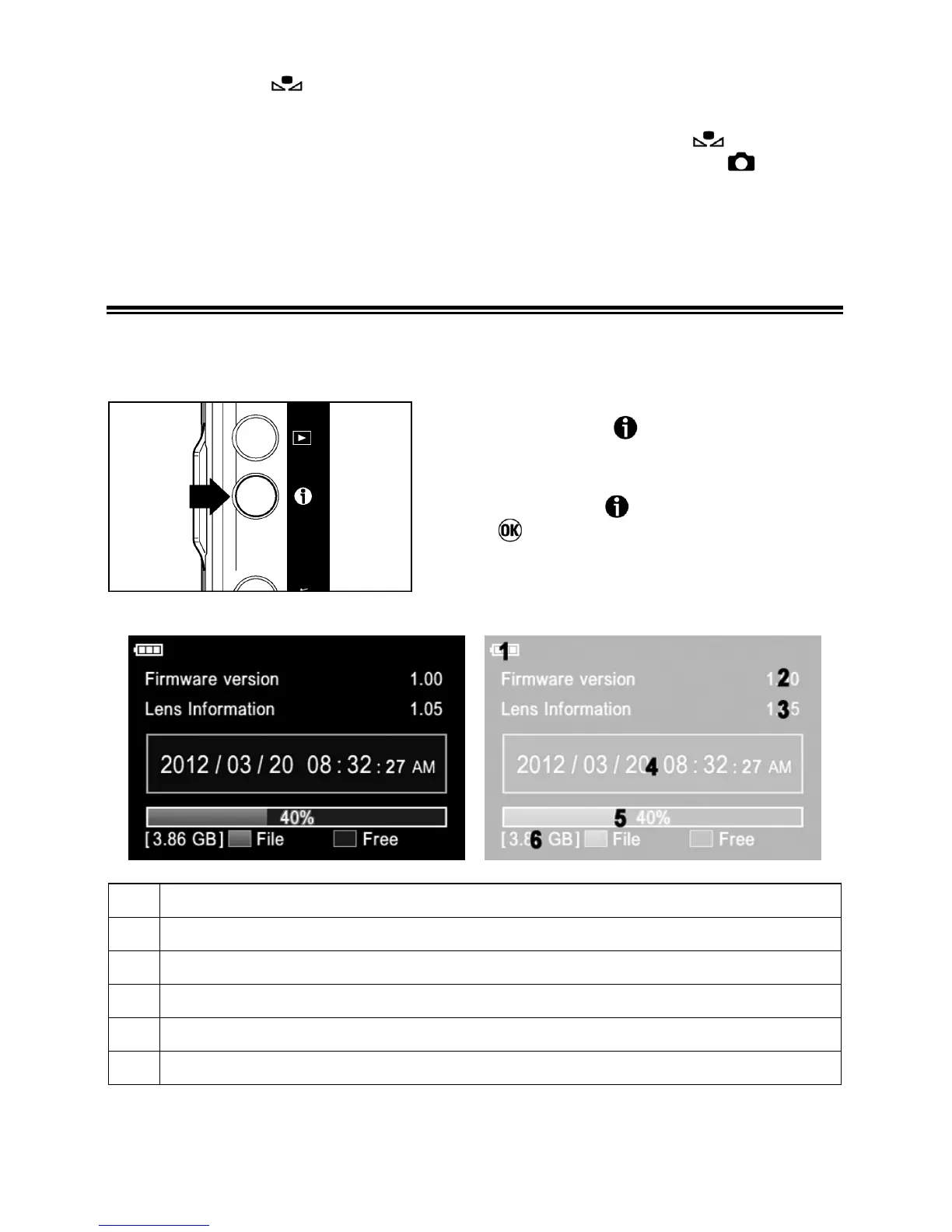 Page #39 background image