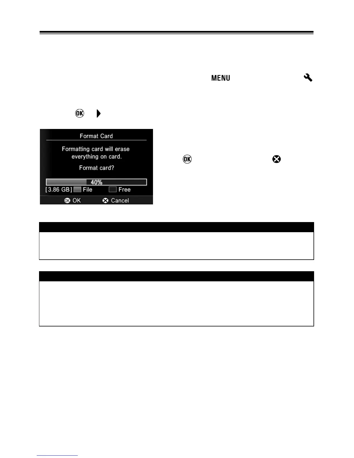 Page #42 background image
